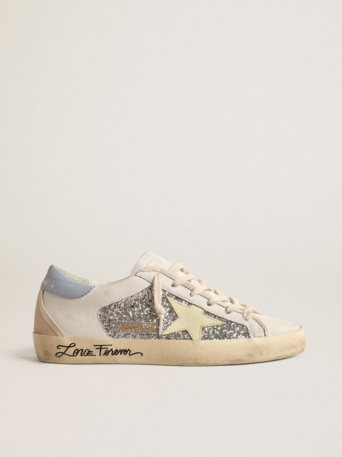 Bio Baskets – Silver & Yellow Edition