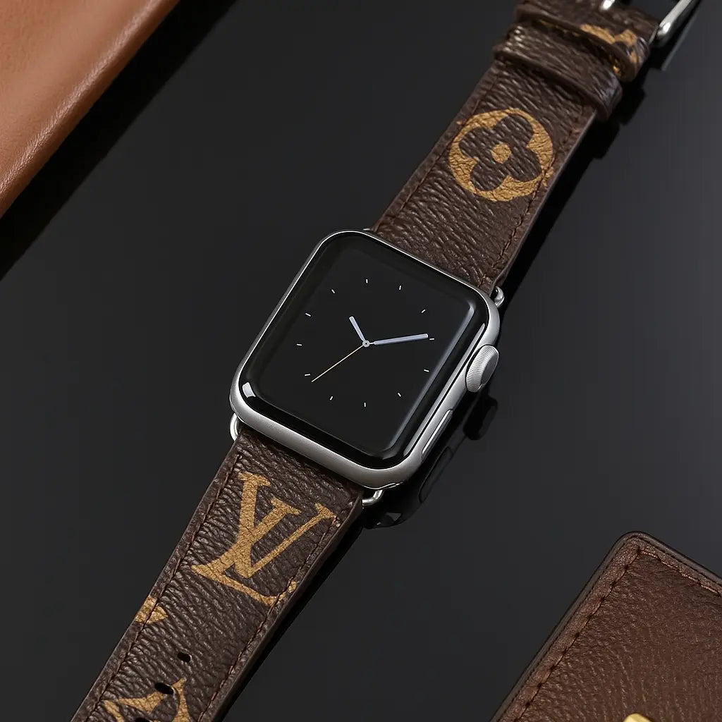 Luxury Essentials Pack