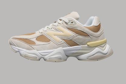 NB 9060 Sea Salt Beige