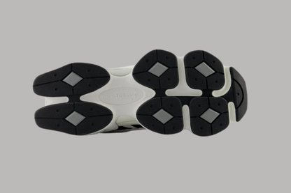 NB 9060 Black and White