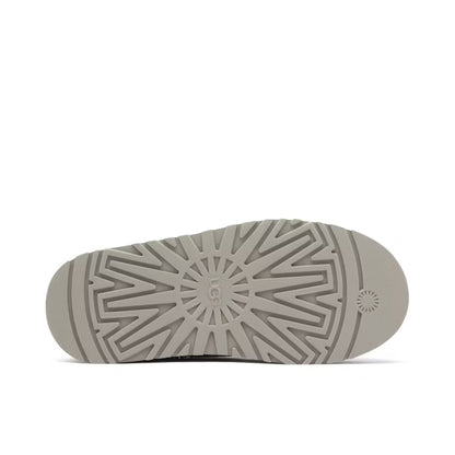 Slipper Pumice Edition