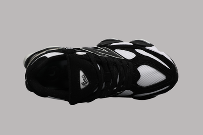 NB 9060 Black and White Panda