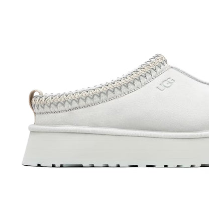 Slipper Goose Edition