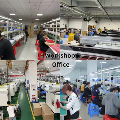 Premium Magnetic Ring Case for Samsung Z Fold 5 / 6 / 7