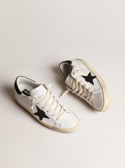 Low Baskets – Black Crystal Edition