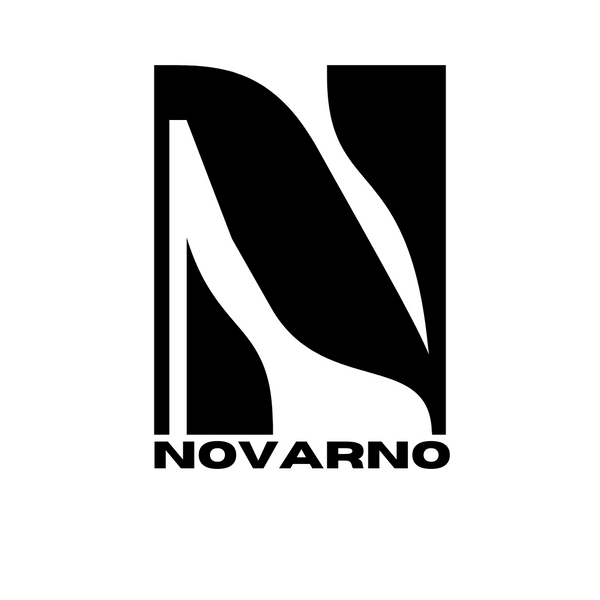 Novarno