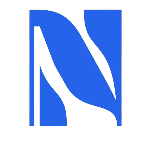 Novarno