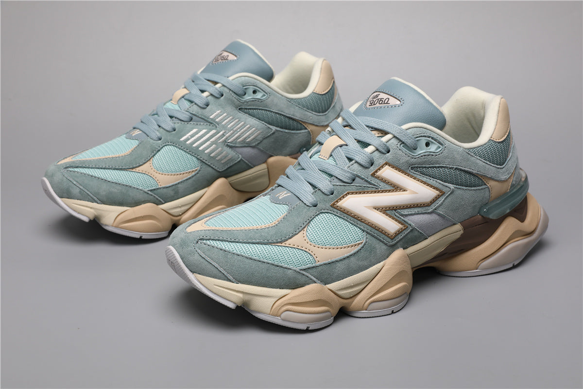 NB 9060 Blue Haze