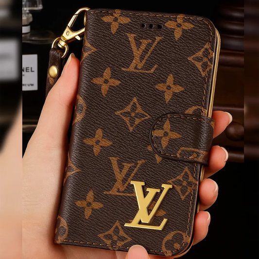Luxury Essentials Pack